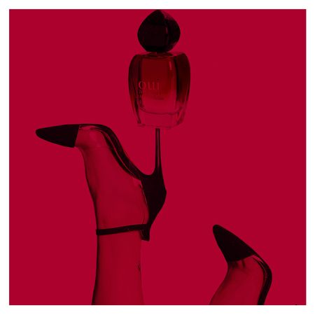 Oui-Je-T’Aime-Mon-Amour-Linn-Young-Perfume-Feminino---Eau-de-Parfum-100ml--4