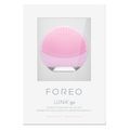 Luna Go Pele Normal Foreo - Escova de Limpeza Facial 1 Un