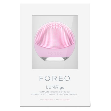 Luna-Go-Pele-Normal-Foreo---Escova-de-Limpeza-Facial-1-Un--4