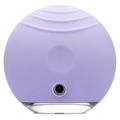 Luna Go Pele Sensível Foreo - Escova de Limpeza Facial 1 Un