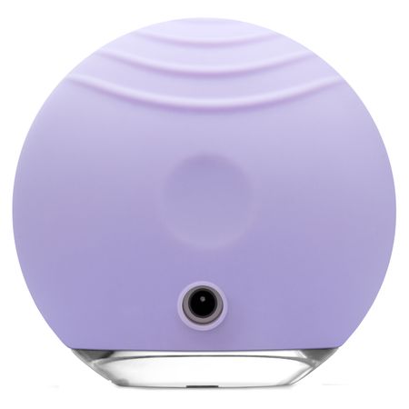 Luna-Go-Pele-Sensível-Foreo---Escova-de-Limpeza-Facial-1-Un--2