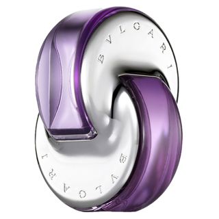 Omnia Amethyste BVLGARI - Perfume Feminino - Eau de Toilette Menor preço em Omnia Amethyste BVLGARI - Perfume Feminino - Eau de Toilette