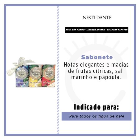 Nesti-Dante-With-Love-and-Care-Kit---2-Sabonetes-em-Barra-Kit--2