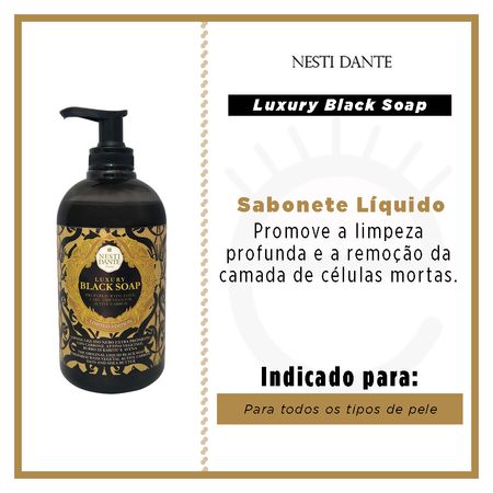 https://epocacosmeticos.vteximg.com.br/arquivos/ids/338940-450-450/sabonete-liquido-nesti-dante-luxury-black1.jpg?v=636951847420100000
