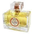 De Ambra Papaver Nesti Dante Perfume Feminino -  Essence de Parfum 100ml