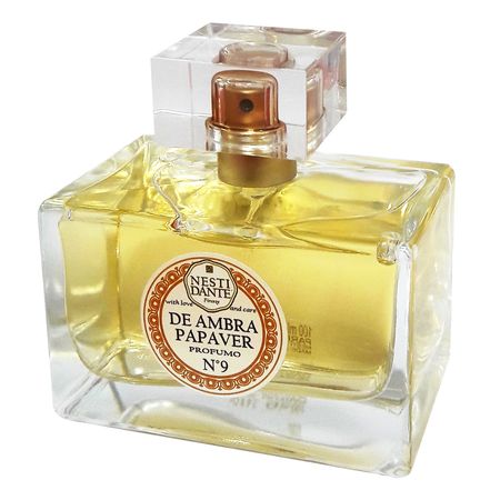 De-Ambra-Papaver-Nesti-Dante-Perfume-Feminino----Essence-de-Parfum-100ml--1