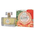 De Ambra Papaver Nesti Dante Perfume Feminino -  Essence de Parfum 100ml