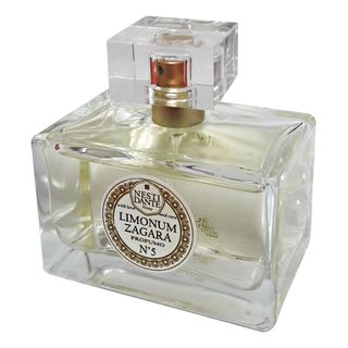 Limonum Zagara Nesti Dante Perfume Feminino - Essence de Parfum - 100ml Menor preço em Limonum Zagara Nesti Dante Perfume Feminino - Essence de Parfum - 100ml