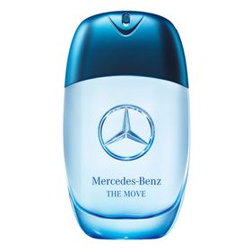 the-move-mercedes-benz-perfume-masculino-eau-de-toilette