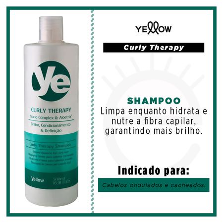 Yellow-Curly-Therapy---Shampoo-Creme-500ml--2