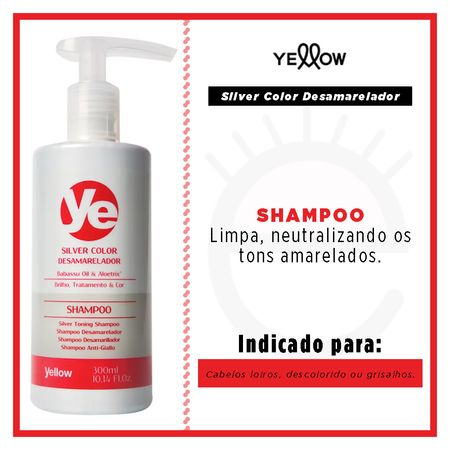 Yellow-Silver-Color---Shampoo-300ml--2