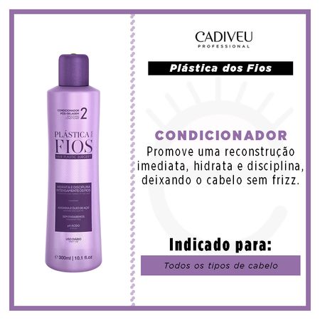 Cadiveu-Plástica-dos-Fios-Pós-Selagem---Condicionador-Hidratante-300ml--2