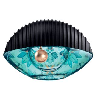 Kenzo World Collector Kenzo Perfume Feminino - Eau de Parfum - 50ml Menor preço em Kenzo World Collector Kenzo Perfume Feminino - Eau de Parfum - 50ml