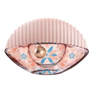 Kenzo World Collector Kenzo Perfume Feminino - Eau de Toilette - 50ml Menor preço em Kenzo World Collector Kenzo Perfume Feminino - Eau de Toilette - 50ml
