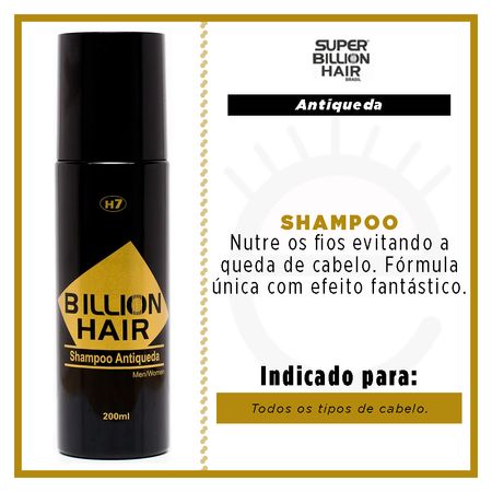 Shampoo-Antiqueda-Super-Billion-Hair-200ml--2