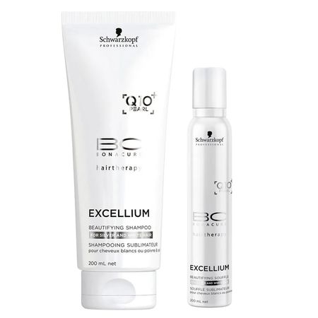 Schwarzkopf-BC-Excellium-Beleza-Kit---Shampoo-+-Mousse-Kit--1