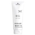 Schwarzkopf BC Excellium Beleza Kit - Shampoo + Mousse Kit