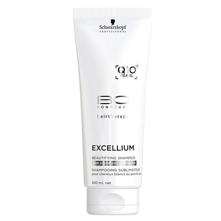 Schwarzkopf-BC-Excellium-Beleza-Kit---Shampoo-+-Mousse-Kit--2