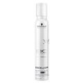 Schwarzkopf BC Excellium Beleza Kit - Shampoo + Mousse Kit