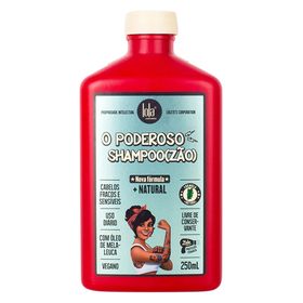 o-poderoso-shampoozao-lola-cosmetics-shampoo-250m