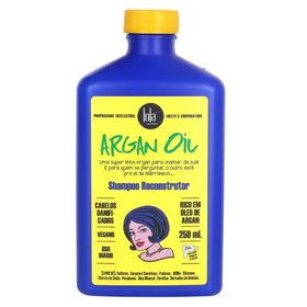 lola-cosmetics-argan-oil-argan-pracaxi-shampoo-reconstrutor