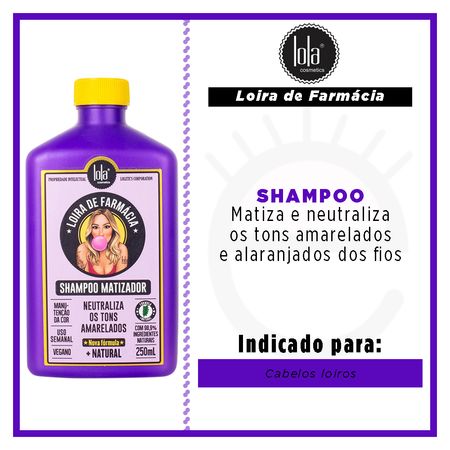 https://epocacosmeticos.vteximg.com.br/arquivos/ids/339083-450-450/loira-shampoo-2.jpg?v=636952744441330000