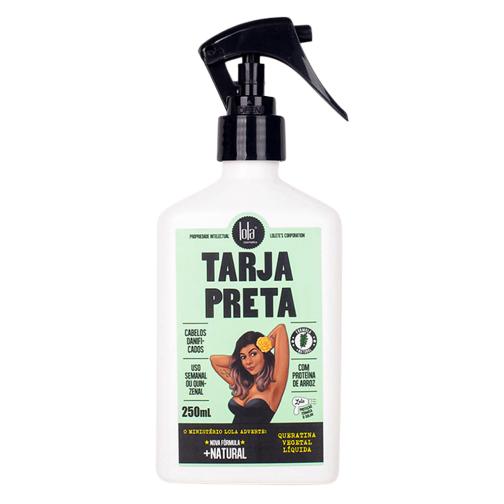 250ml