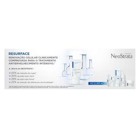 https://epocacosmeticos.vteximg.com.br/arquivos/ids/339169-450-450/2917-NEOSTRATA-Face-Cream-plus.jpg?v=636953345244300000