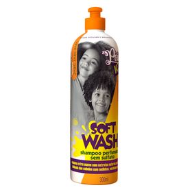 soul-power-kids-soft-wash-shampoo