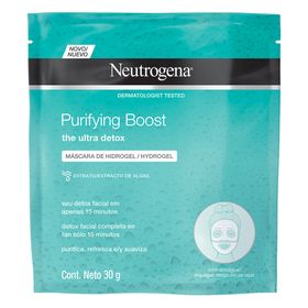 mascara-facial-neutrogena-purifying-hydro-boost