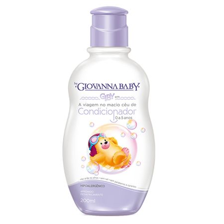 Giovanna-Baby-Giby---Condicionador-200ml--1