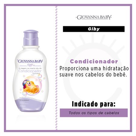 Giovanna-Baby-Giby---Condicionador-200ml--2