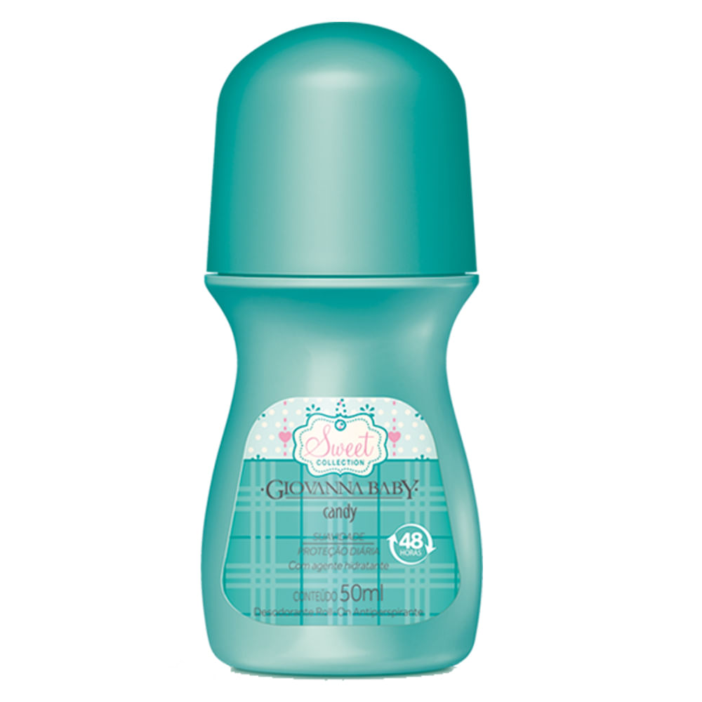 50ml