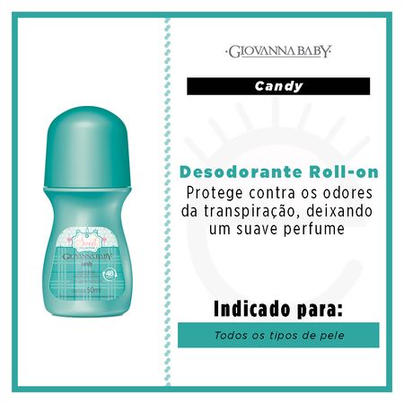 Desodorante-Roll-On-Giovanny-Baby-Feminino----Candy-50ml--2