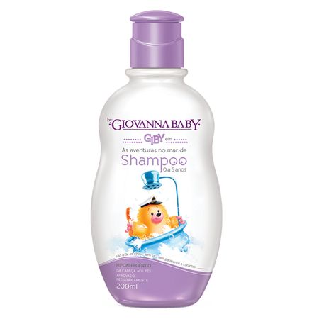 Giovanny-Baby-Giby---Shampoo-200ml--1