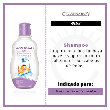 Giovanny-Baby-Giby---Shampoo-200ml--2