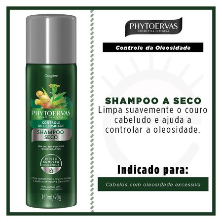 https://epocacosmeticos.vteximg.com.br/arquivos/ids/339301-450-450/phytoervas-controle-de-oleosidade-shampoo-a-seco-1.jpg?v=636953626602300000