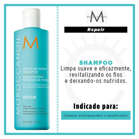 Moroccanoil---Shampoo-Reparador-de-Umidade-250ml--2