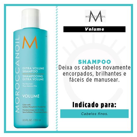 Moroccanoil---Shampoo-Extra-Volume-250ml--2