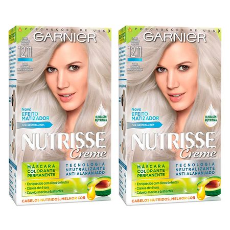 Kit-Garnier-Nutrisse---Coloração-12-Louro-Platinado-Perfeito-Kit--1