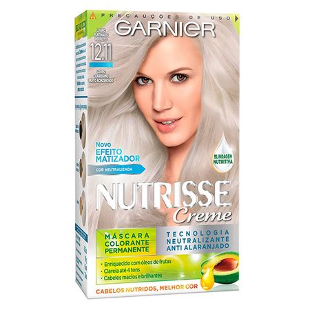 Kit-Garnier-Nutrisse---Coloração-12-Louro-Platinado-Perfeito-Kit--2