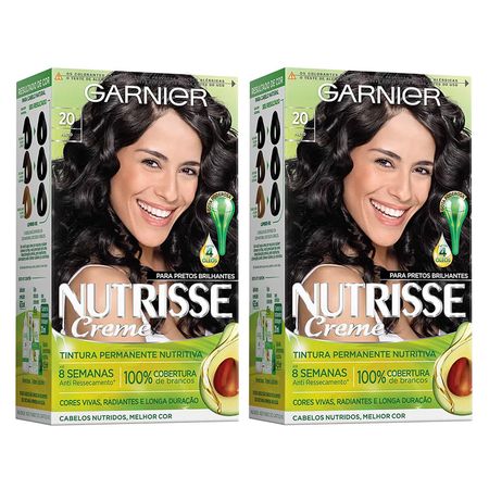 Kit-Garnier-Nutrisse---Coloração-20-Preto-Kit--1