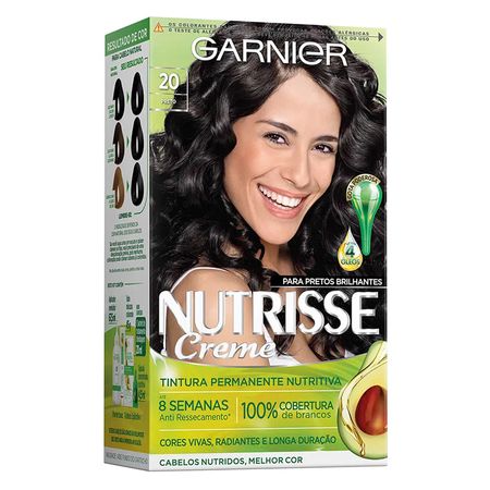 Kit-Garnier-Nutrisse---Coloração-20-Preto-Kit--2