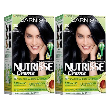 Kit-Garnier-Nutrisse---Coloração-210-Café-Azulado-Kit--1