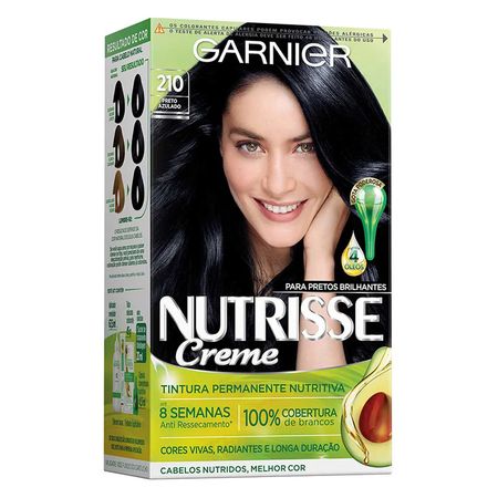 Kit-Garnier-Nutrisse---Coloração-210-Café-Azulado-Kit--2