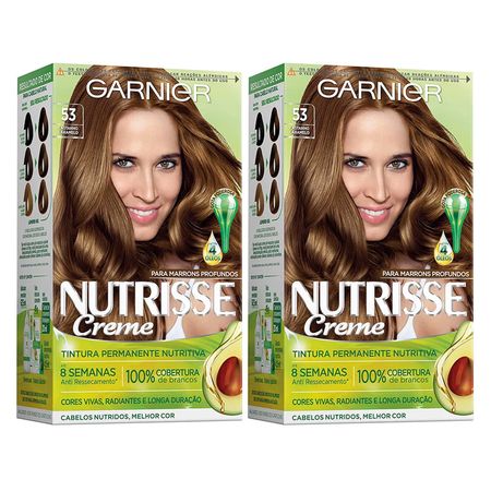 Kit-Garnier-Nutrisse---Coloração-53-Castanho-Caramelo-Kit--1