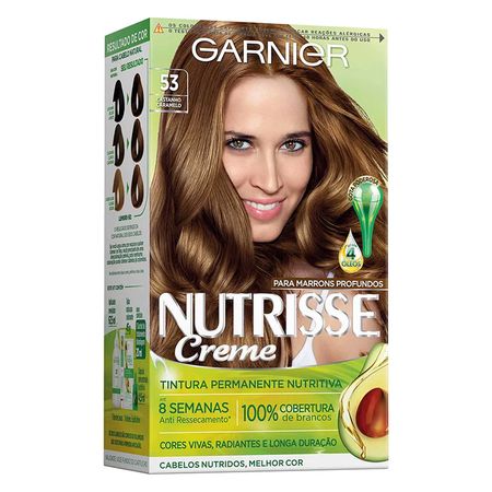 Kit-Garnier-Nutrisse---Coloração-53-Castanho-Caramelo-Kit--2