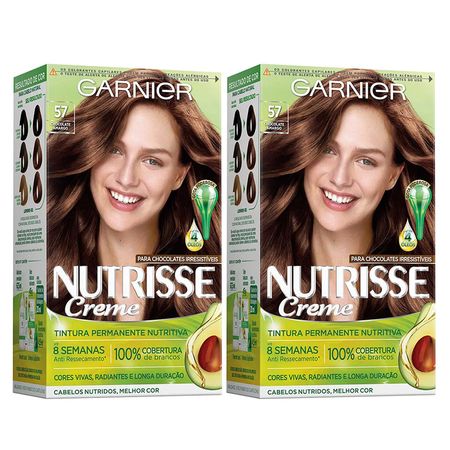 Kit-Garnier-Nutrisse---Coloração-57-Chocolate-Amargo-Kit--1