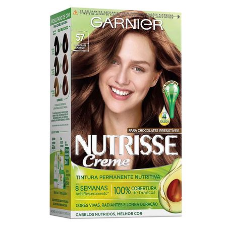 Kit-Garnier-Nutrisse---Coloração-57-Chocolate-Amargo-Kit--2