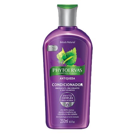 Phytoervas-Antiqueda---Condicionador-250ml--1